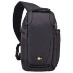 case-logic-luminosity-dss-101-compact-camera-sling-33312-739