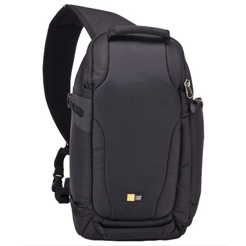 case-logic-luminosity-dss-101-compact-camera-sling-33312-739