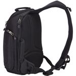 case-logic-luminosity-dss-101-compact-camera-sling-33312-1