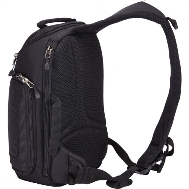 case-logic-luminosity-dss-101-compact-camera-sling-33312-1