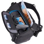 case-logic-luminosity-dss-101-compact-camera-sling-33312-2