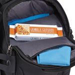 case-logic-luminosity-dss-101-compact-camera-sling-33312-3