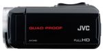 jvc-camera-video-gz-r15-34486-2