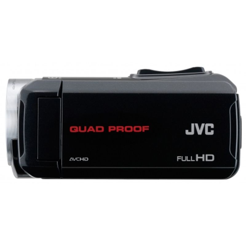 jvc-camera-video-gz-r15-34486-2