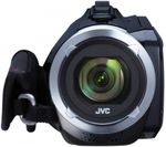 jvc-camera-video-gz-r15-34486-3