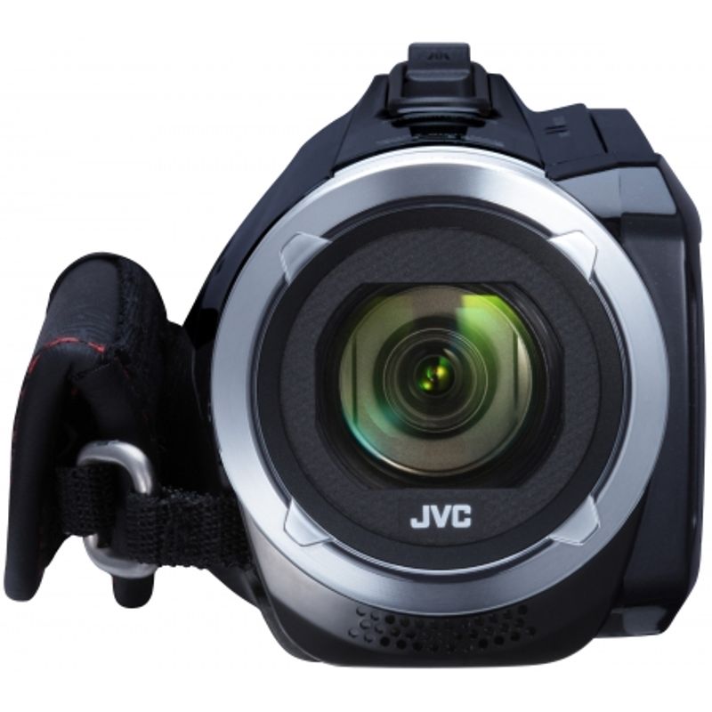 jvc-camera-video-gz-r15-34486-3