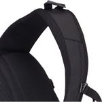 case-logic-luminosity-dss-101-compact-camera-sling-33312-4