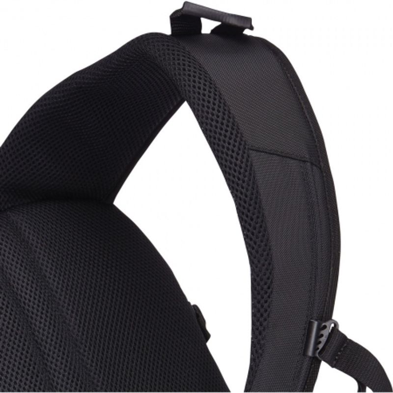 case-logic-luminosity-dss-101-compact-camera-sling-33312-4