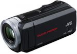 jvc-camera-video-gz-r15-34486