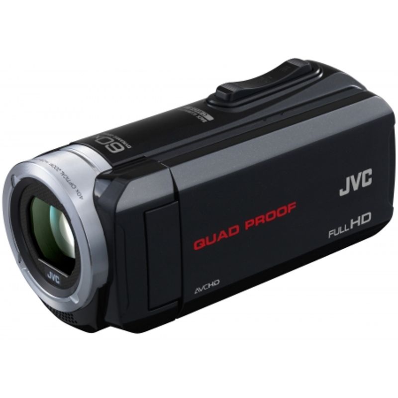 jvc-camera-video-gz-r15-34486