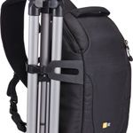 case-logic-luminosity-dss-101-compact-camera-sling-33312-5