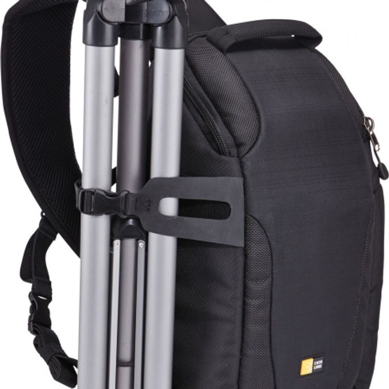 case-logic-luminosity-dss-101-compact-camera-sling-33312-5