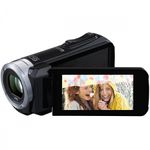 jvc-camera-video-gz-rx115-34487