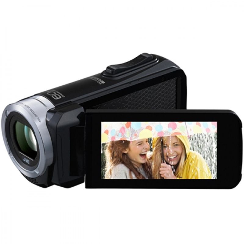 jvc-camera-video-gz-rx115-34487