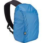 case-logic-luminosity-dss-101-compact-camera-sling-33312-6
