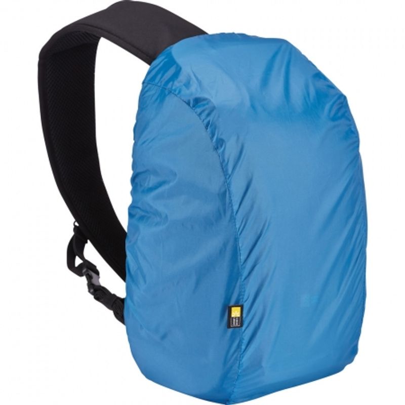 case-logic-luminosity-dss-101-compact-camera-sling-33312-6