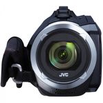 jvc-camera-video-gz-rx115-34487-1