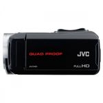 jvc-camera-video-gz-rx115-34487-2