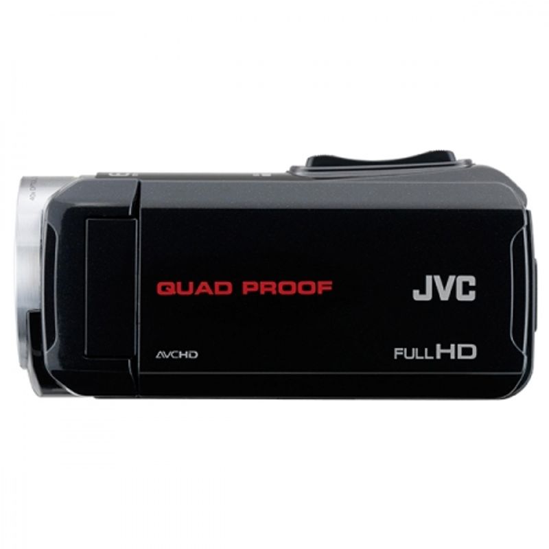 jvc-camera-video-gz-rx115-34487-2