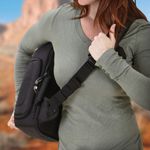 case-logic-luminosity-dss-101-compact-camera-sling-33312-8