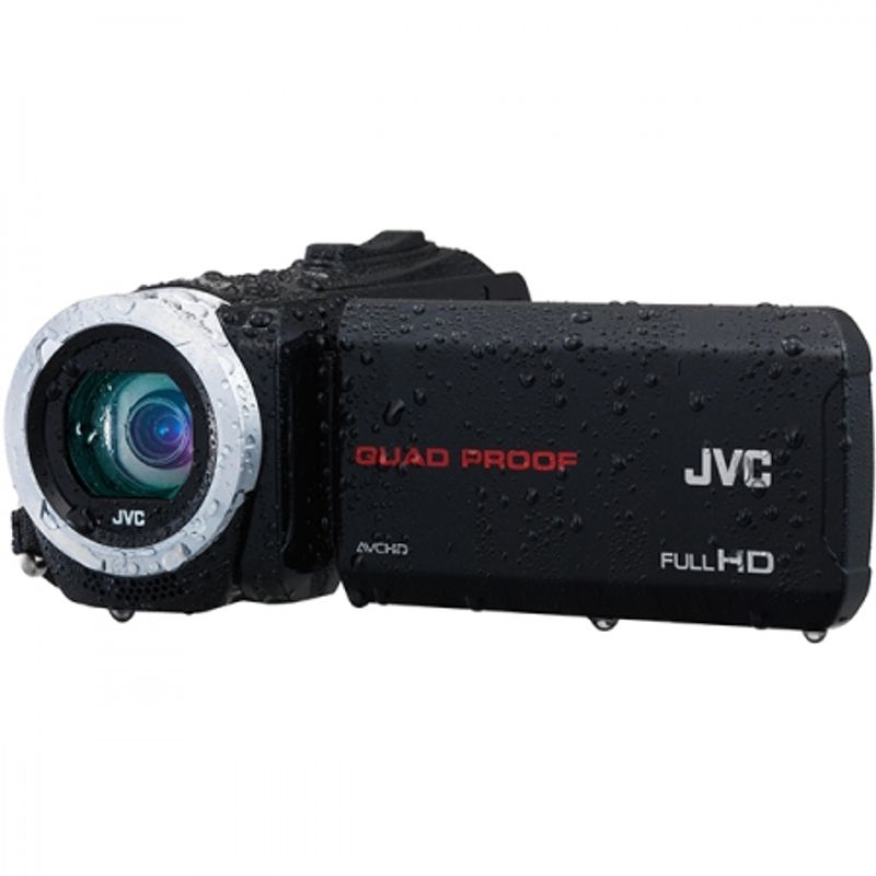 jvc-camera-video-gz-rx115-34487-3