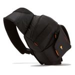 case-logic-slrc-205-slr-sling-33314