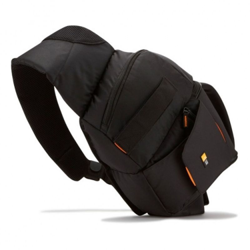 case-logic-slrc-205-slr-sling-33314