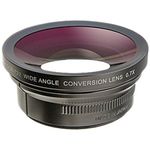 raynox-dcr-732-lentila-conversie-wide-x0-7-3-inele-adaptoare-37mm--43mm-si-46mm-34670