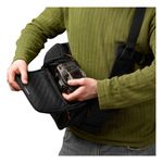 case-logic-slrc-205-slr-sling-33314-10