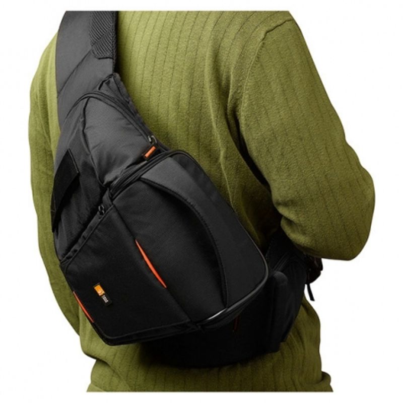 case-logic-slrc-205-slr-sling-33314-9
