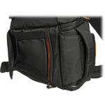 case-logic-slrc-205-slr-sling-33314-8