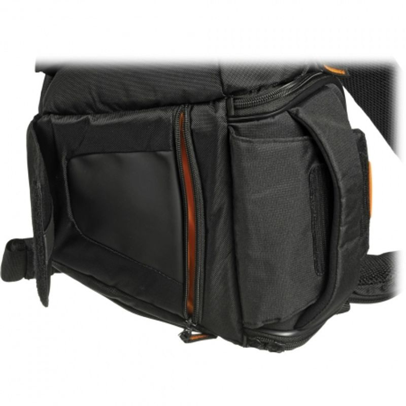 case-logic-slrc-205-slr-sling-33314-8