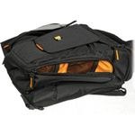 case-logic-slrc-205-slr-sling-33314-7