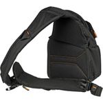case-logic-slrc-205-slr-sling-33314-5