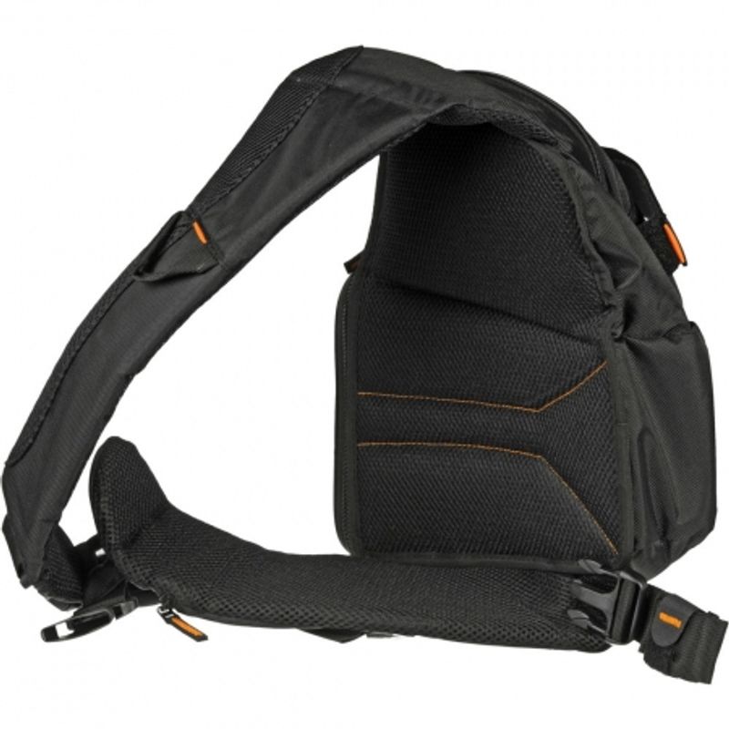 case-logic-slrc-205-slr-sling-33314-5