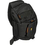 case-logic-slrc-205-slr-sling-33314-4