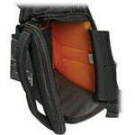 case-logic-slrc-205-slr-sling-33314-6