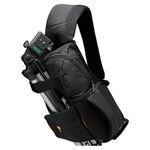 case-logic-slrc-205-slr-sling-33314-3