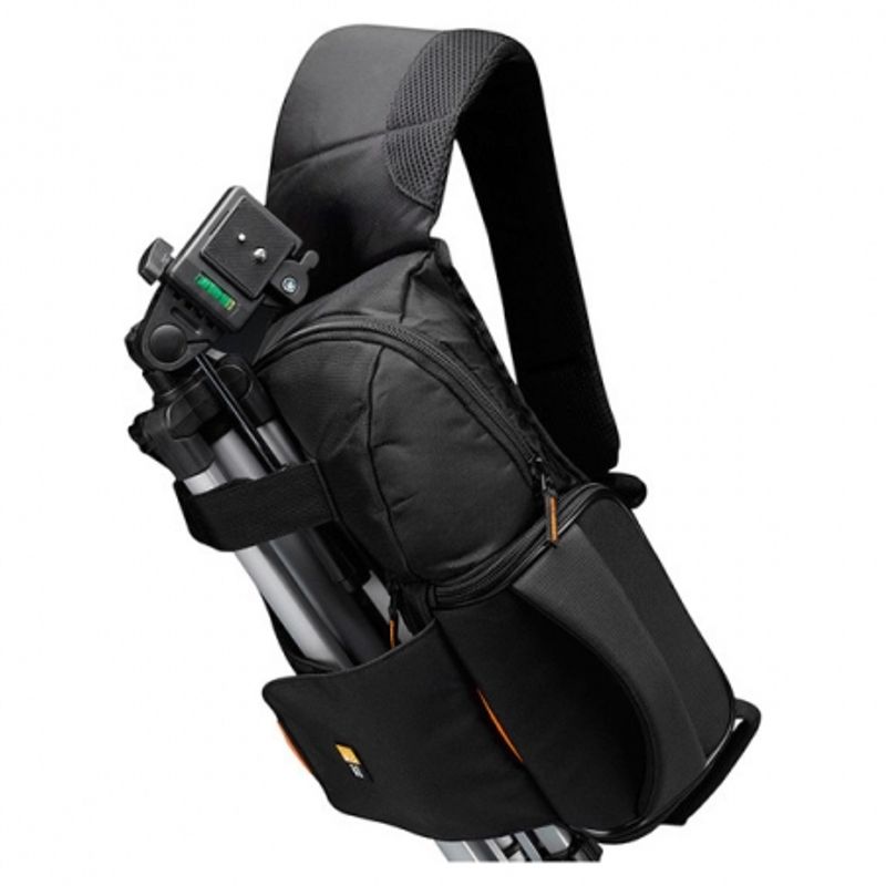 case-logic-slrc-205-slr-sling-33314-3