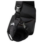 case-logic-slrc-205-slr-sling-33314-2