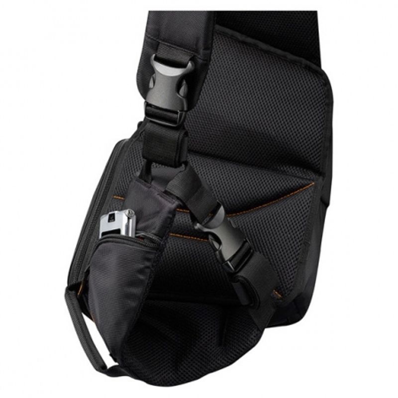 case-logic-slrc-205-slr-sling-33314-2