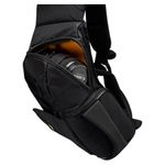 case-logic-slrc-205-slr-sling-33314-1