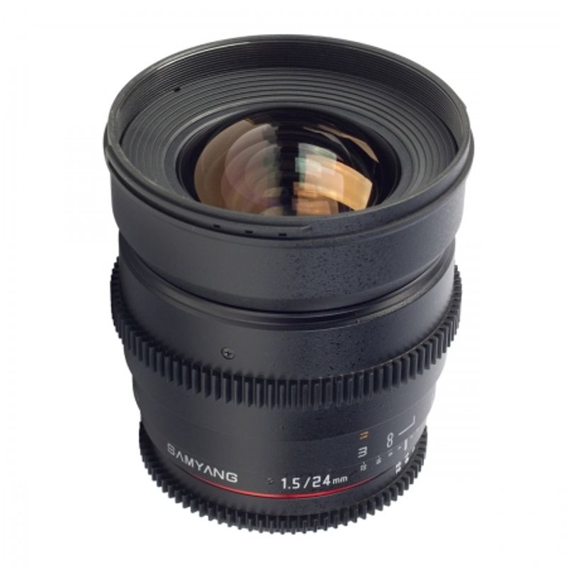 samyang-24mm-t1-5-pentax-vdslr-35767