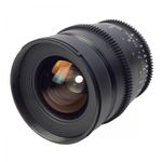 samyang-24mm-t1-5-pentax-vdslr-35767-2