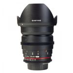 samyang-24mm-t1-5-pentax-vdslr-35767-4