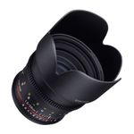 samyang-50mm-t1-5-as-umc-vdslr-montura-nikon-36664-1