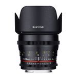 samyang-50mm-t1-5-as-umc-vdslr-montura-sony-a-36666