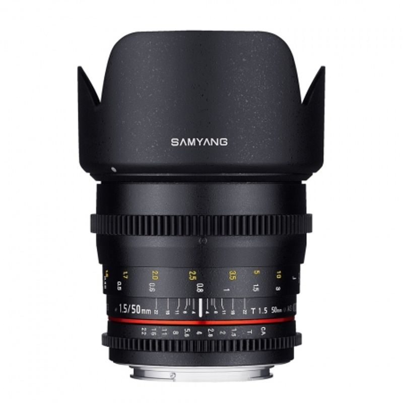 samyang-50mm-t1-5-as-umc-vdslr-montura-sony-a-36666