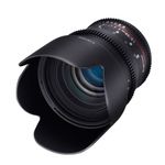 samyang-50mm-t1-5-as-umc-vdslr-montura-sony-a-36666-2