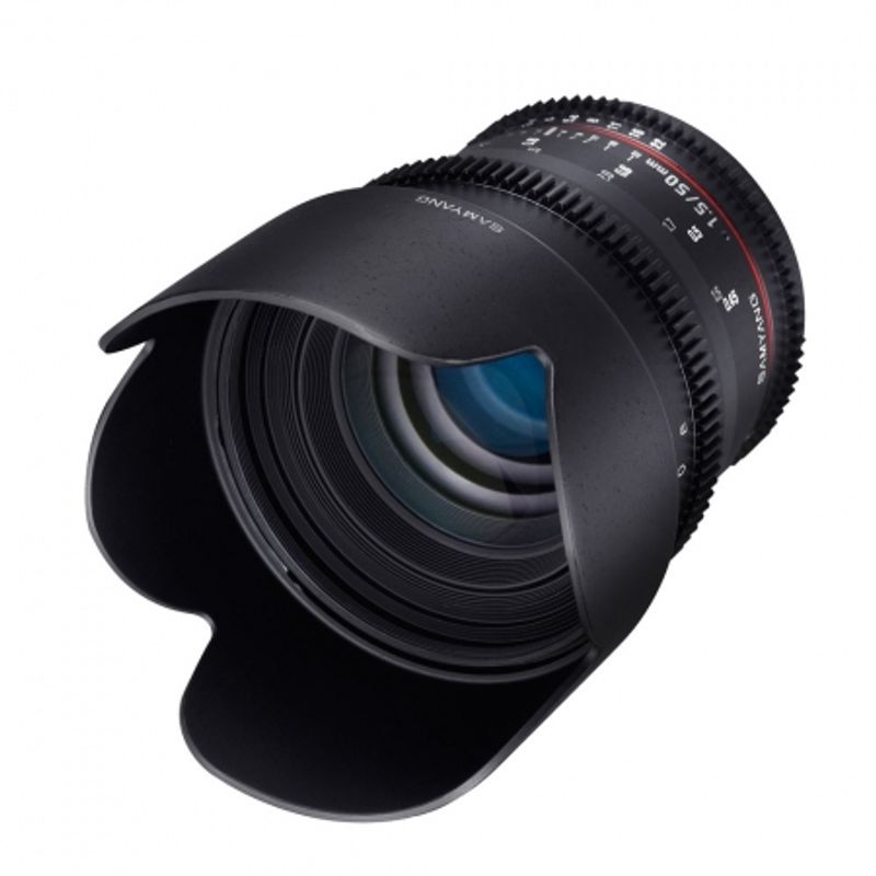 samyang-50mm-t1-5-as-umc-vdslr-montura-sony-a-36666-2